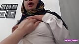 Afghan Pashto Tajik Hazara Homemade Porn Sex snapshot 15