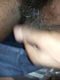 Tha Asian black boy massage her panis, Asian cocks, Asian black boy give massage her panis and enjoy the moment, black c snapshot 5