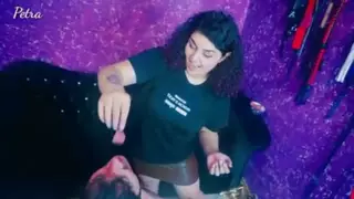 Turkish BDSM - Sahibe Kole Vol2 | xHamster