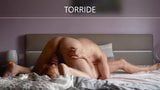 TORRIDE 69 snapshot 2