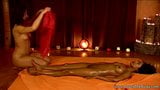 Tantra Finally Explained And Understood A Relaxing Massage snapshot 14