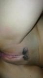 Griechischer Anal-Amateur 3 snapshot 2