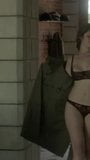 Gemma Arterton, scene di sesso snapshot 1