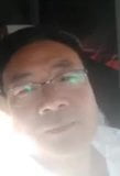 Chinese daddy video chats and jerks off in the car snapshot 1