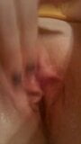 Crazy Masturbation snapshot 3