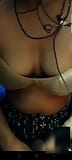 Desi Sex Video New Video Call Sex snapshot 10