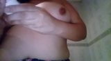 amiga chilena gorditas del badoo tetona caliente 1 snapshot 4