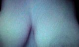 big beautiful natural breast snapshot 7