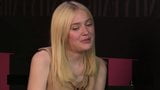 Dakota Fanning snapshot 7