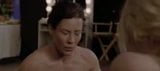 Evangeline Lilly ed Emilie De Ravin in una calda scena perduta! snapshot 3