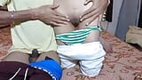 Indian Girl Full Fucking Audio Sex Hd Quality snapshot 9