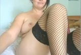 Cam milf nr.18 snapshot 4