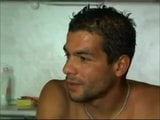 Str8 gitano chico creampie culo snapshot 1