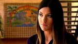 Jennifer Carpenter челенж по дрочке snapshot 24