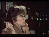 Fantasia em azul (1975) snapshot 6