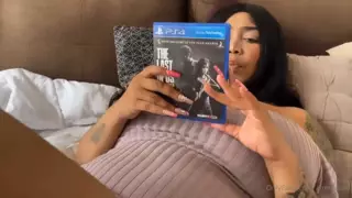 Thic MILF Fucking and Gaming: Webcam Porn | xHamster