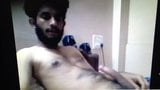 Pakistani Boy wank snapshot 1