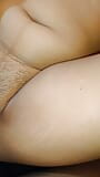 Sexo caliente muy duro con mi madrastra. snapshot 1