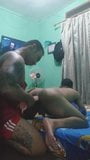 Pilai wantem dildo snapshot 2