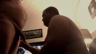 Chubs 157: Gay Fat Porn | xHamster