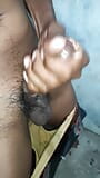 Indian Very Hard masturbating cum snapshot 8