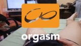 Ich ficke ihre dicken Titten und bedecke sie mit Sperma snapshot 1