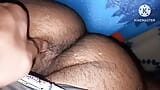 Wow my stepbrother big Hairy ass first time i touch in midnight wanted to fuck snapshot 4