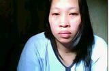 realy webcam8 snapshot 13