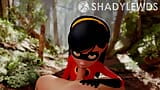 The Best Of ShadyLewds Compilation 11 snapshot 8