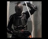 latex viper wanking snapshot 6