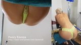 Panty Enema snapshot 1