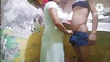 Schooli teacher sexy man very good sex enjoy husband principal snapshot 3