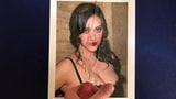 Tribute To Kat Dennings snapshot 4