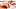 Analschlampe mit dicken Titten Alexia Vendome reitet ein Schwanz-Cowgirl