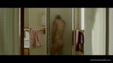 Alexia Rasmussen and Kristina Klebe nude - Proxy snapshot 3