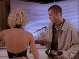 Tori spelling (tijdens haar slutty dagen) snapshot 8