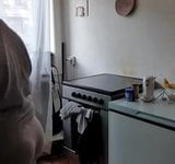 Routine 9hba | xHamster