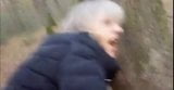 Une mature fait la pute dans les bois snapshot 9