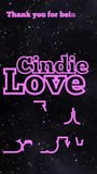 สาวข้ามเพศน่ารักน้องสาวข้ามเพศบนเส้นทางเดินป่า cindie love snapshot 5