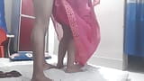 Bangladeshi Housewife Affair Neighbour Cousin. Bd New Homemade Sex . snapshot 8