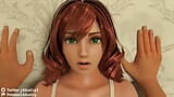 Alicecry1 heiße hentai-sex-zusammenstellung 3d-sex - 35 snapshot 11