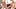 Brittney Skye blondine met grote tieten diep in keel grote harde pik geneukt feat. Brittney Skye, Nick Manning - perverse milfs en tieners