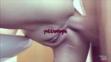 anal slut training extra snapshot 2