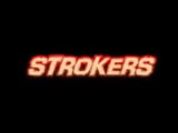 Strokers Series snapshot 1