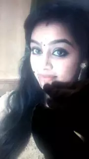Tamil Serial Actress Cum Tribute: Indian Gay Man Porn | xHamster