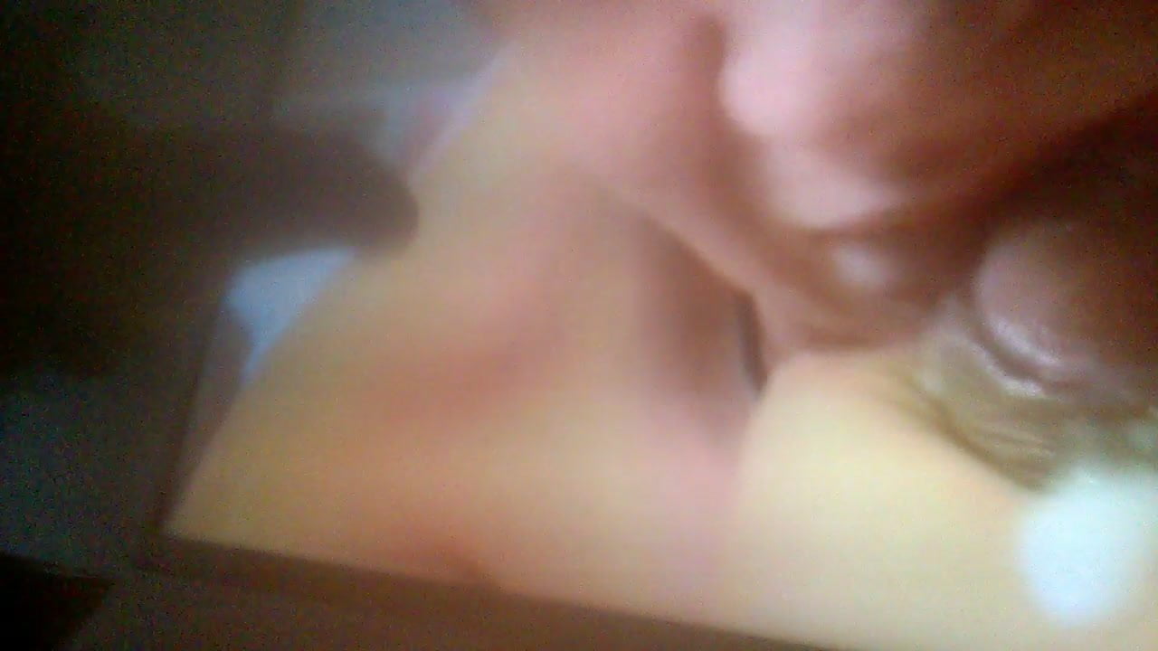 Cath ma grosse pute