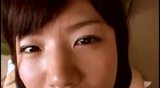 Woru-chan's fresh cum facial snapshot 16