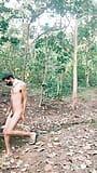 Sexy indische muslimische schwule männer abspritzen snapshot 3