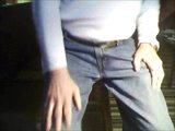 Princess Karpani's chastityboi is a kinky faggot snapshot 12