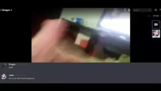 My Boyfriend Humiliates Me Discord Call: Gay Porn | xHamster
